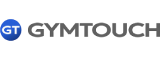 Сервис центр Gymtouch