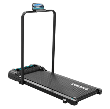 Ремонт техники Gymtouch
